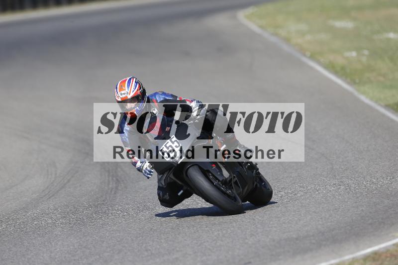 /35 07.08.2026  Discover the Bike ADR/Race 3 rot/555